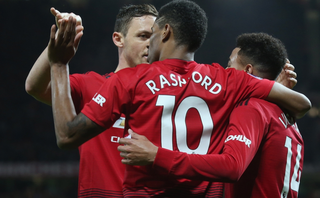 这样的案例 这样的案例