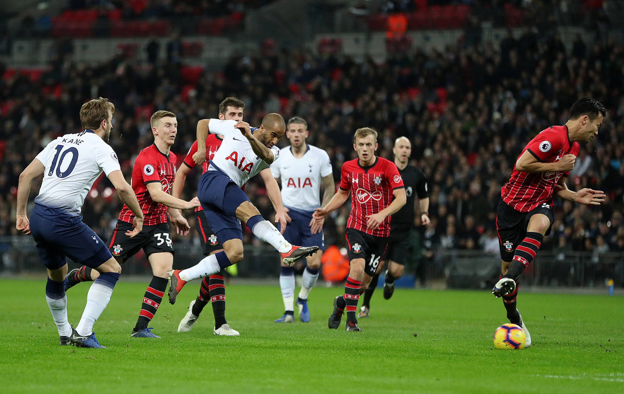 如果说槟少 如果说槟少