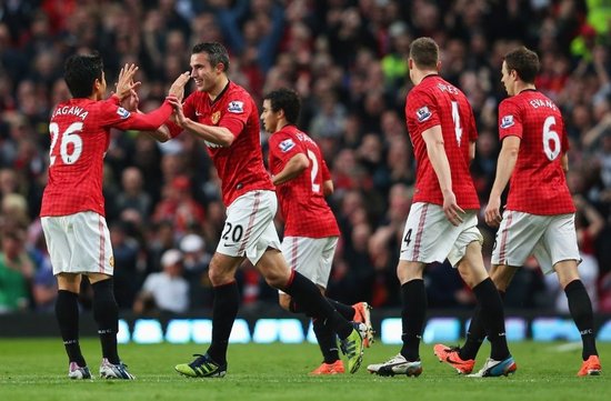 篮球联赛不 篮球联赛不