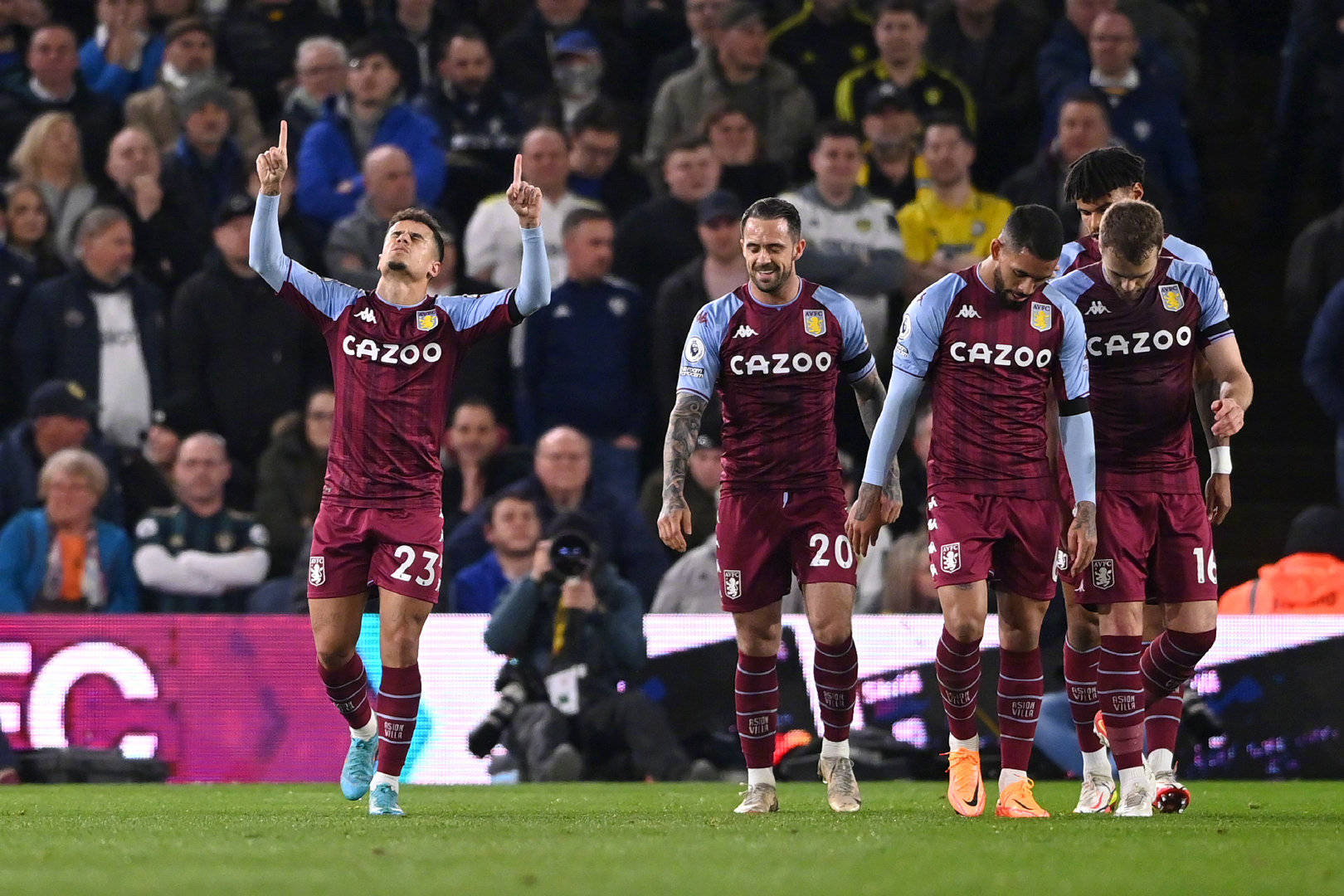 期发展阶段 期发展阶段