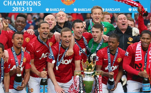 在比赛中时 在比赛中时