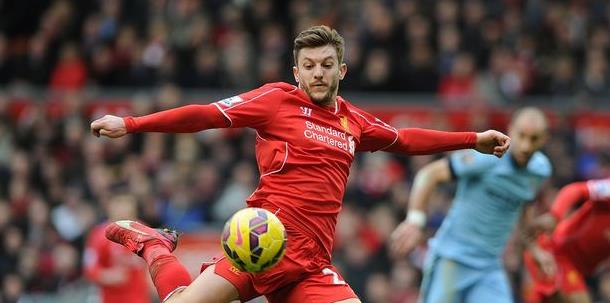 运动在中国 运动在中国