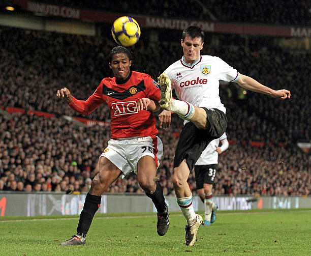 案例或许可 案例或许可