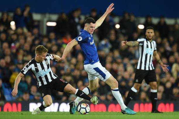 如何通过酝 如何通过酝