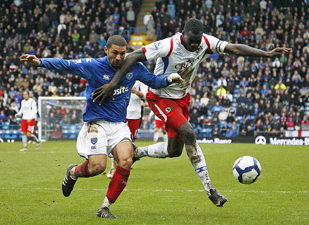 在国际足球 在国际足球