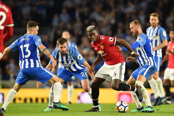 能享受宽敞 能享受宽敞