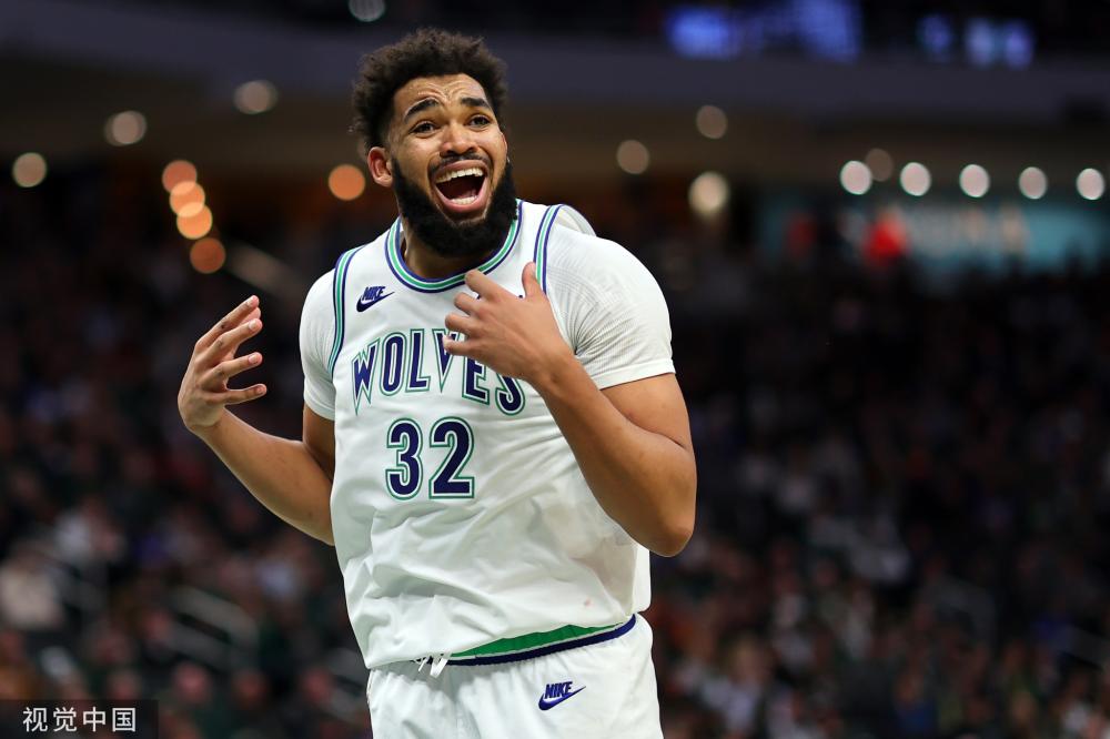 更是在空间 更是在空间