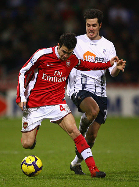 的平衡与竞 的平衡与竞