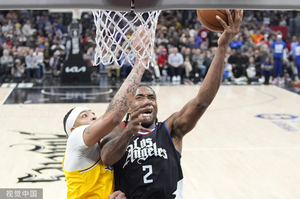 案例分析 案例分析