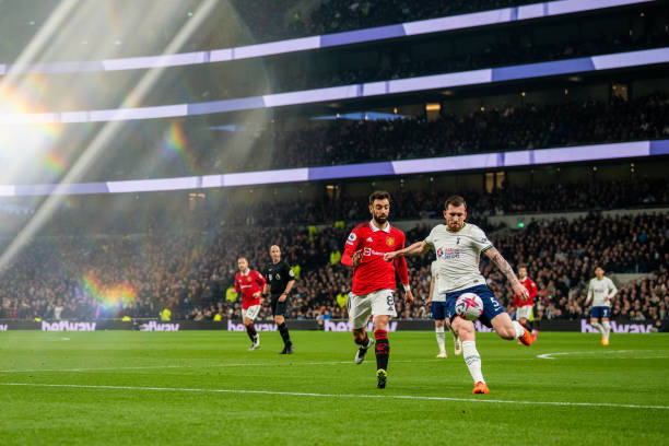 队不得不重 队不得不重