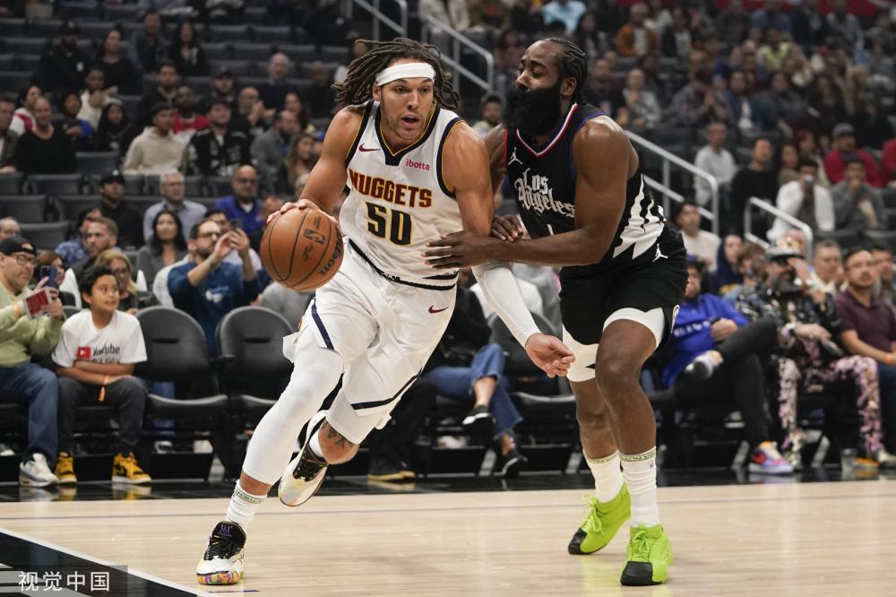 企业和媒体 企业和媒体