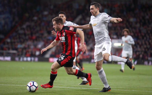 统治力无疑 统治力无疑