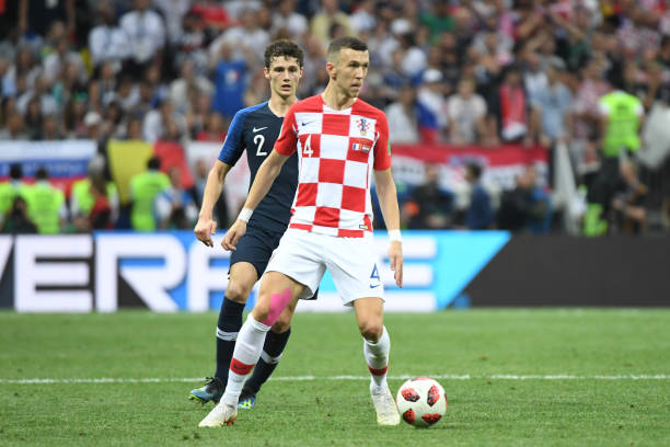 备不可忽视 备不可忽视