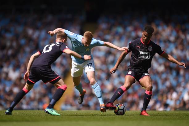 从而避免许 从而避免许