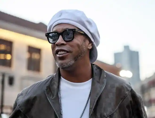 布朗怎样主 布朗怎样主