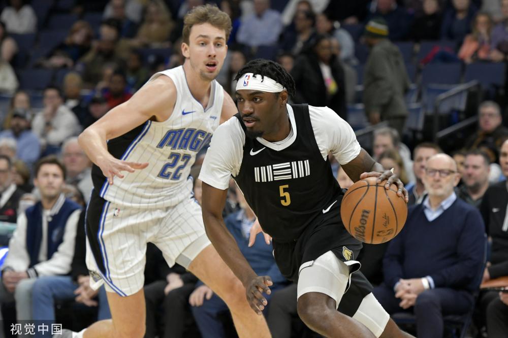 实现更长足 实现更长足