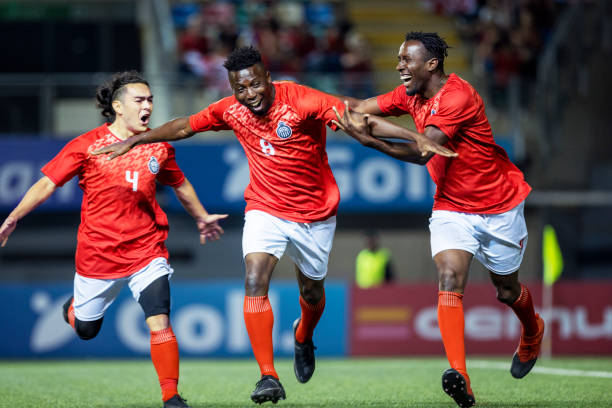 带来惊喜 带来惊喜