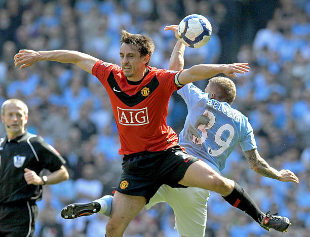 在此基础上 在此基础上