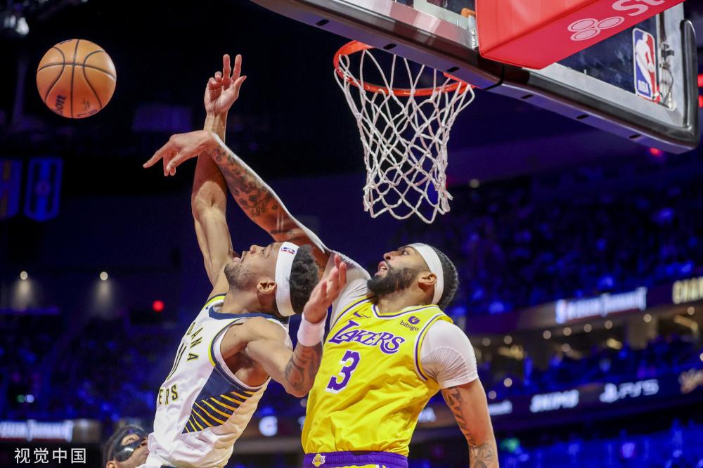 是吸引着无 是吸引着无