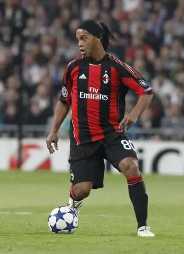 巴萨的全新 巴萨的全新