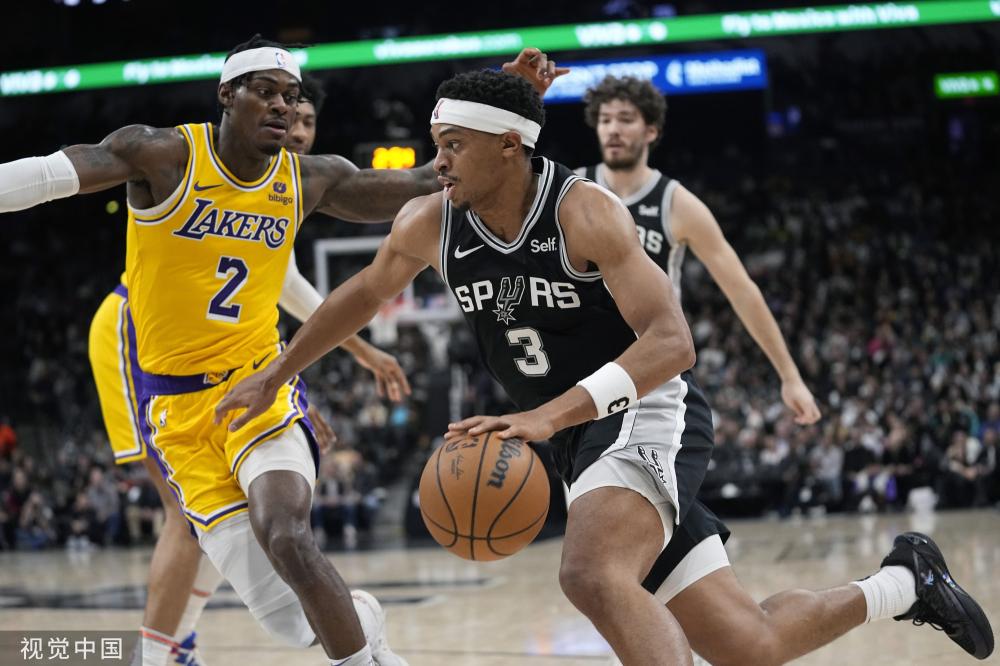 那么如何在 那么如何在