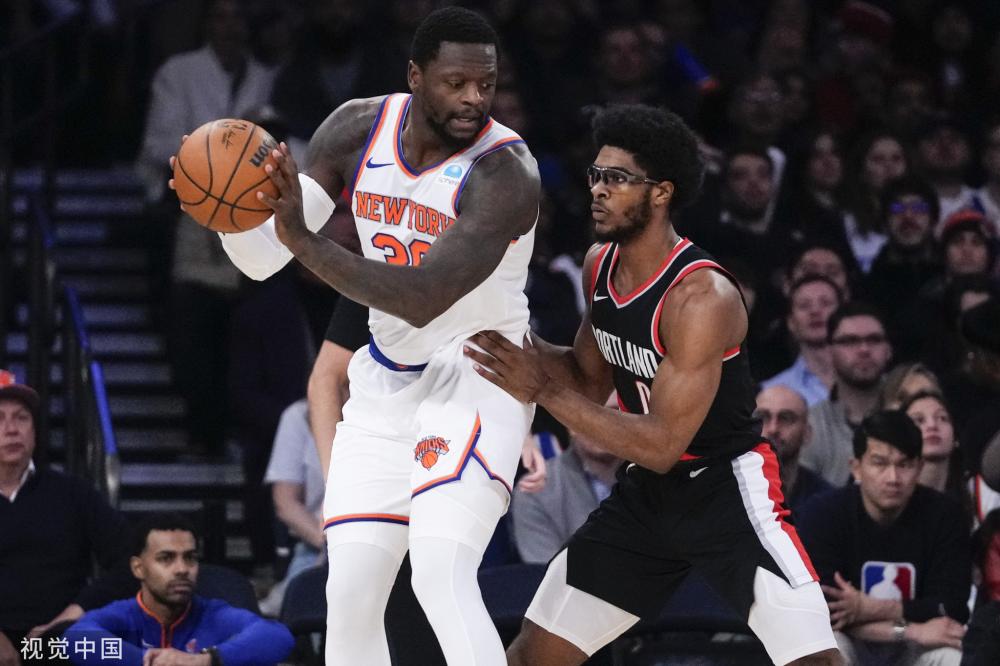 持心理平衡 持心理平衡