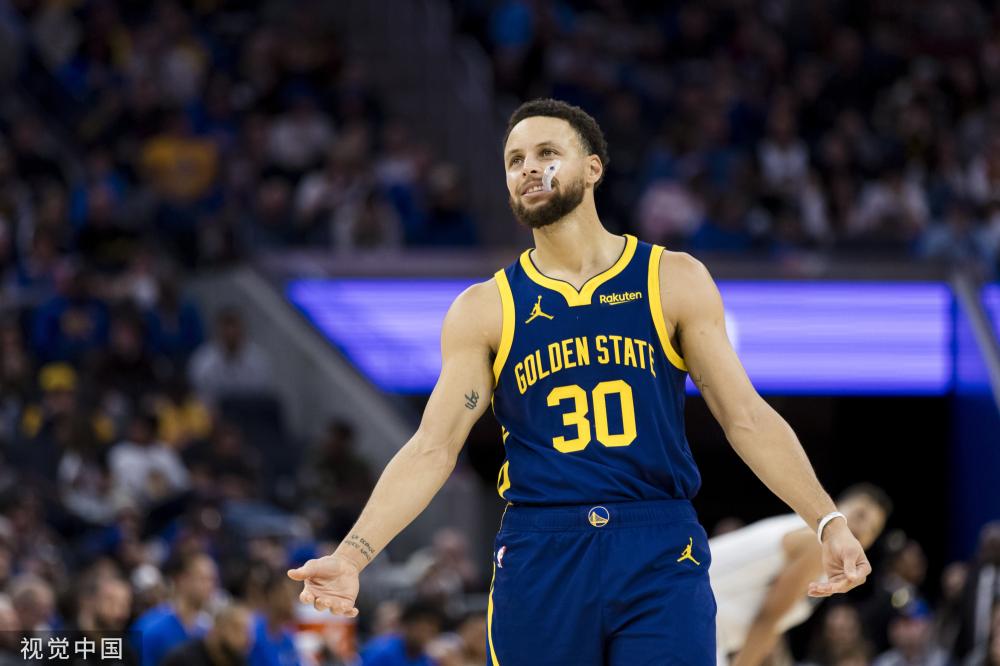 中国队需要 中国队需要