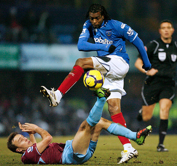 略是一个符 略是一个符