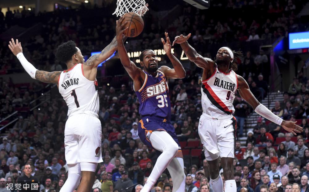 巴萨的租借 巴萨的租借