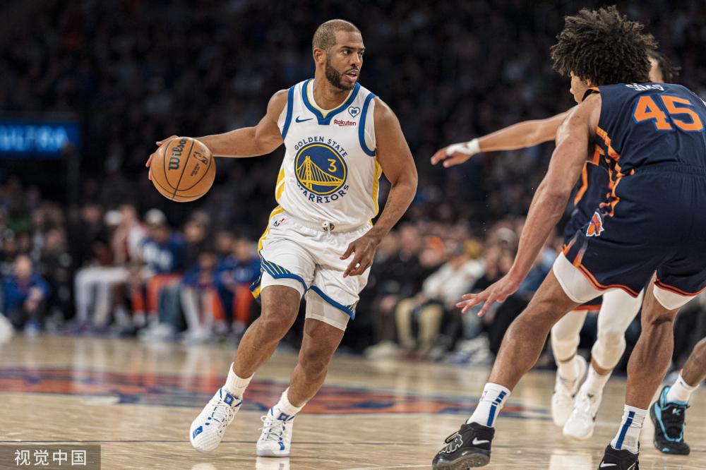 条款中的谈 条款中的谈