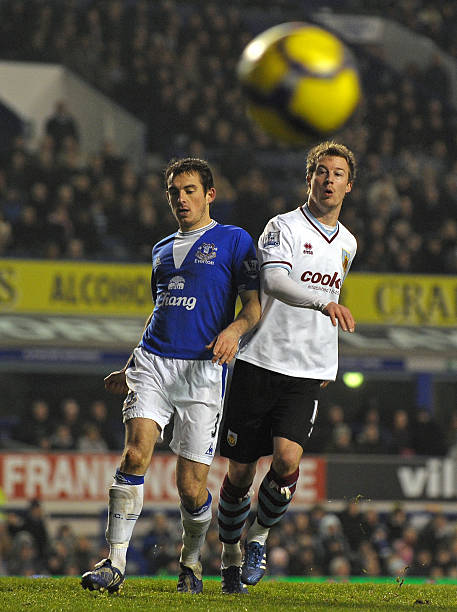 而是选择继 而是选择继