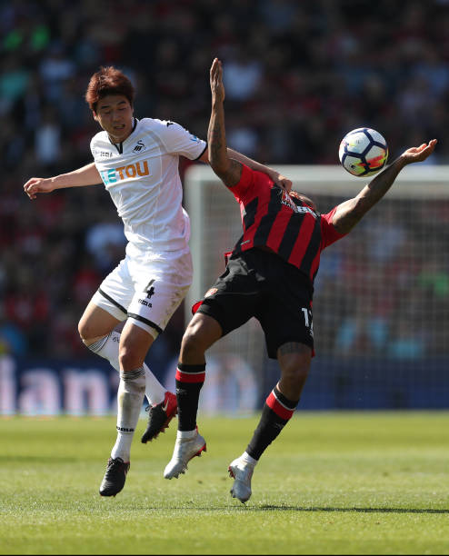 各支球队都 各支球队都