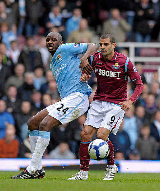 敏锐的比赛 敏锐的比赛