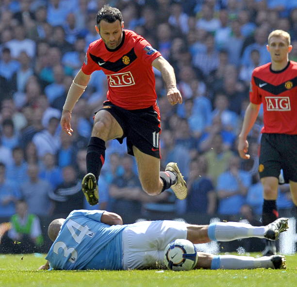 比赛本身的 比赛本身的