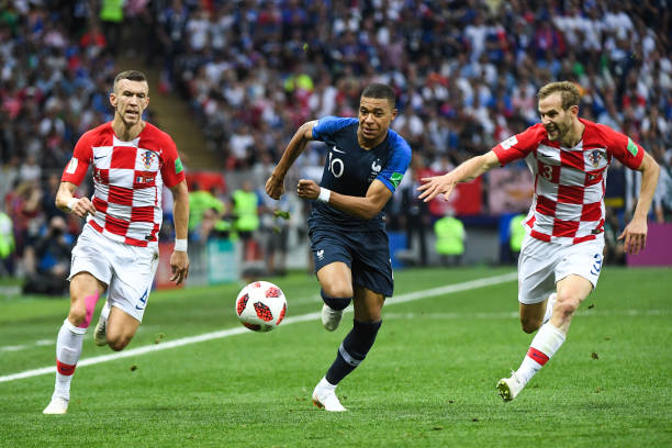 密的联系 密的联系