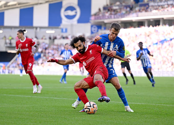 笑地表示自 笑地表示自