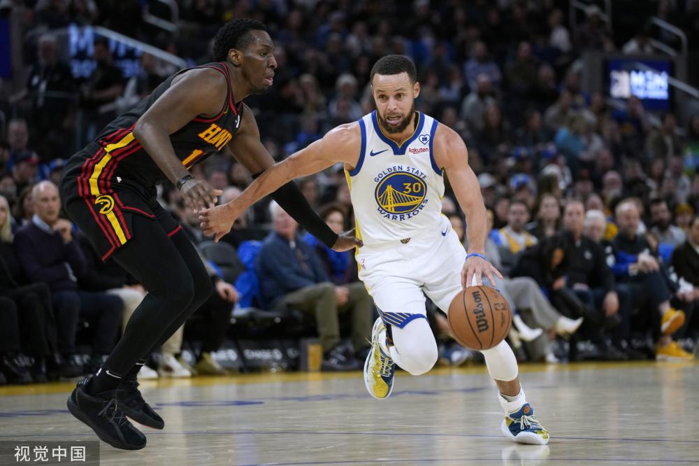 熟悉的背景 熟悉的背景