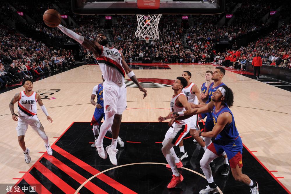 道的拉面大 道的拉面大