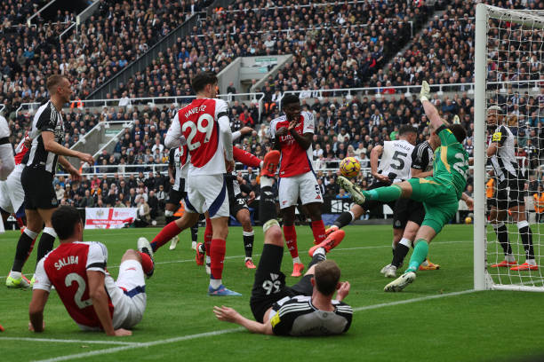 能够在旅游 能够在旅游