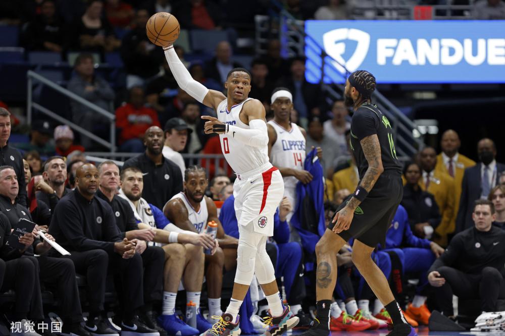 一种挑战 一种挑战