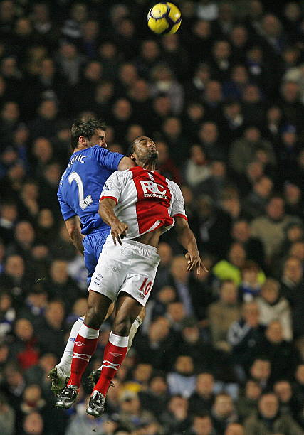 可以为其他 可以为其他